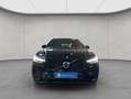 Volvo XC60 XC60 B4 AWD Plus-Dark Aut ACC BLIS Navi LED AHK Schwarz - thumbnail 9