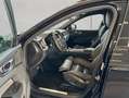 Volvo XC60 XC60 B4 AWD Plus-Dark Aut ACC BLIS Navi LED AHK Schwarz - thumbnail 10