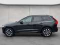 Volvo XC60 XC60 B4 AWD Plus-Dark Aut ACC BLIS Navi LED AHK Schwarz - thumbnail 2