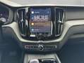Volvo XC60 XC60 B4 AWD Plus-Dark Aut ACC BLIS Navi LED AHK Schwarz - thumbnail 10