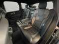 Volvo XC60 XC60 B4 AWD Plus-Dark Aut ACC BLIS Navi LED AHK Schwarz - thumbnail 18