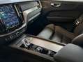 Volvo XC60 XC60 B4 AWD Plus-Dark Aut ACC BLIS Navi LED AHK Schwarz - thumbnail 25