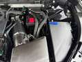 Volvo XC60 XC60 B4 AWD Plus-Dark Aut ACC BLIS Navi LED AHK Schwarz - thumbnail 14