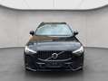 Volvo XC60 XC60 B4 AWD Plus-Dark Aut ACC BLIS Navi LED AHK Schwarz - thumbnail 6