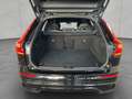 Volvo XC60 XC60 B4 AWD Plus-Dark Aut ACC BLIS Navi LED AHK Schwarz - thumbnail 5