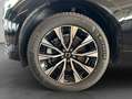 Volvo XC60 XC60 B4 AWD Plus-Dark Aut ACC BLIS Navi LED AHK Schwarz - thumbnail 28
