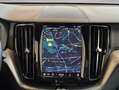 Volvo XC60 XC60 B4 AWD Plus-Dark Aut ACC BLIS Navi LED AHK Schwarz - thumbnail 15