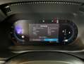 Volvo XC60 XC60 B4 AWD Plus-Dark Aut ACC BLIS Navi LED AHK Schwarz - thumbnail 12