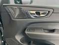 Volvo XC60 XC60 B4 AWD Plus-Dark Aut ACC BLIS Navi LED AHK Schwarz - thumbnail 20