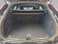 Volvo XC60 XC60 B4 AWD Plus-Dark Aut ACC BLIS Navi LED AHK Schwarz - thumbnail 4