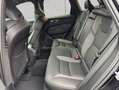Volvo XC60 XC60 B4 AWD Plus-Dark Aut ACC BLIS Navi LED AHK Schwarz - thumbnail 12