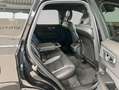 Volvo XC60 XC60 B4 AWD Plus-Dark Aut ACC BLIS Navi LED AHK Schwarz - thumbnail 21
