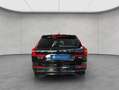 Volvo XC60 XC60 B4 AWD Plus-Dark Aut ACC BLIS Navi LED AHK Schwarz - thumbnail 4