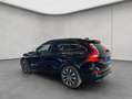 Volvo XC60 XC60 B4 AWD Plus-Dark Aut ACC BLIS Navi LED AHK Schwarz - thumbnail 3