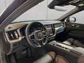Volvo XC60 XC60 B4 AWD Plus-Dark Aut ACC BLIS Navi LED AHK Schwarz - thumbnail 11