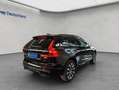 Volvo XC60 XC60 B4 AWD Plus-Dark Aut ACC BLIS Navi LED AHK Schwarz - thumbnail 6