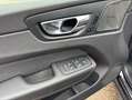 Volvo XC60 XC60 B4 AWD Plus-Dark Aut ACC BLIS Navi LED AHK Schwarz - thumbnail 11