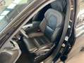 Volvo XC60 XC60 B4 AWD Plus-Dark Aut ACC BLIS Navi LED AHK Schwarz - thumbnail 26
