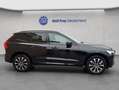 Volvo XC60 XC60 B4 AWD Plus-Dark Aut ACC BLIS Navi LED AHK Schwarz - thumbnail 5
