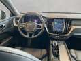 Volvo XC60 XC60 B4 AWD Plus-Dark Aut ACC BLIS Navi LED AHK Schwarz - thumbnail 14