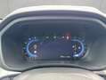 Volvo XC60 XC60 B4 AWD Plus-Dark Aut ACC BLIS Navi LED AHK Schwarz - thumbnail 8