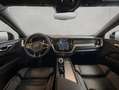 Volvo XC60 XC60 B4 AWD Plus-Dark Aut ACC BLIS Navi LED AHK Schwarz - thumbnail 13