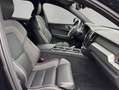 Volvo XC60 XC60 B4 AWD Plus-Dark Aut ACC BLIS Navi LED AHK Schwarz - thumbnail 13