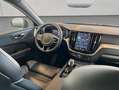 Volvo XC60 XC60 B4 AWD Plus-Dark Aut ACC BLIS Navi LED AHK Schwarz - thumbnail 31