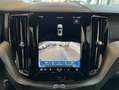 Volvo XC60 XC60 B4 AWD Plus-Dark Aut ACC BLIS Navi LED AHK Schwarz - thumbnail 23