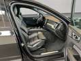 Volvo XC60 XC60 B4 AWD Plus-Dark Aut ACC BLIS Navi LED AHK Schwarz - thumbnail 19