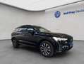 Volvo XC60 XC60 B4 AWD Plus-Dark Aut ACC BLIS Navi LED AHK Schwarz - thumbnail 8