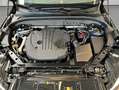 Volvo XC60 XC60 B4 AWD Plus-Dark Aut ACC BLIS Navi LED AHK Schwarz - thumbnail 22