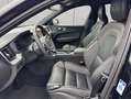 Volvo XC60 XC60 B4 AWD Plus-Dark Aut ACC BLIS Navi LED AHK Schwarz - thumbnail 7