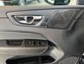 Volvo XC60 XC60 B4 AWD Plus-Dark Aut ACC BLIS Navi LED AHK Schwarz - thumbnail 17
