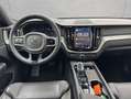 Volvo XC60 XC60 B4 AWD Plus-Dark Aut ACC BLIS Navi LED AHK Schwarz - thumbnail 9
