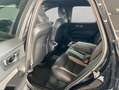 Volvo XC60 XC60 B4 AWD Plus-Dark Aut ACC BLIS Navi LED AHK Schwarz - thumbnail 16