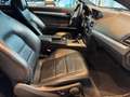 Mercedes-Benz E 200 CGI BlueEfficiency Silber - thumbnail 10