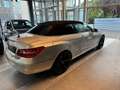 Mercedes-Benz E 200 CGI BlueEfficiency Silber - thumbnail 6