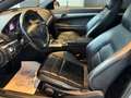 Mercedes-Benz E 200 CGI BlueEfficiency Silber - thumbnail 7