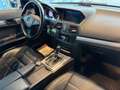 Mercedes-Benz E 200 CGI BlueEfficiency Silber - thumbnail 9