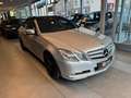 Mercedes-Benz E 200 CGI BlueEfficiency Silber - thumbnail 3