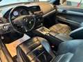 Mercedes-Benz E 200 CGI BlueEfficiency Silber - thumbnail 8