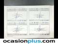 Peugeot Rifter 1.5BlueHDi S&S Standard Allure 130 Plateado - thumbnail 17