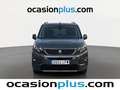 Peugeot Rifter 1.5BlueHDi S&S Standard Allure 130 Plateado - thumbnail 12