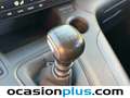 Peugeot Rifter 1.5BlueHDi S&S Standard Allure 130 Plateado - thumbnail 5