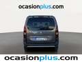 Peugeot Rifter 1.5BlueHDi S&S Standard Allure 130 Plateado - thumbnail 13