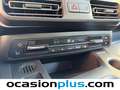 Peugeot Rifter 1.5BlueHDi S&S Standard Allure 130 Plateado - thumbnail 28