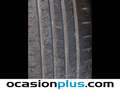 Peugeot Rifter 1.5BlueHDi S&S Standard Allure 130 Plateado - thumbnail 32