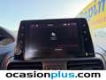 Peugeot Rifter 1.5BlueHDi S&S Standard Allure 130 Plateado - thumbnail 27