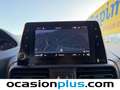 Peugeot Rifter 1.5BlueHDi S&S Standard Allure 130 Plateado - thumbnail 7